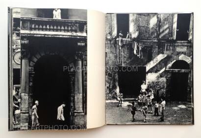 William Klein,Rome William Klein,Rome