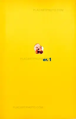 Pixy Liao – Experimental Relationship Vol.1