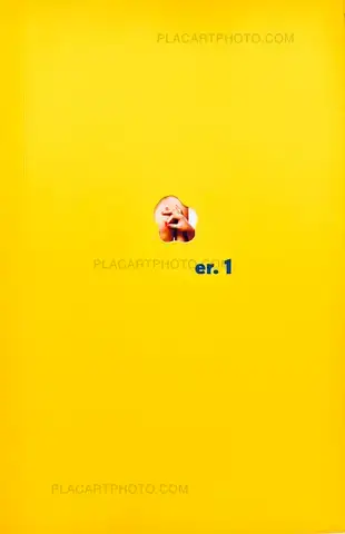 Pixy Liao – Experimental Relationship Vol.1