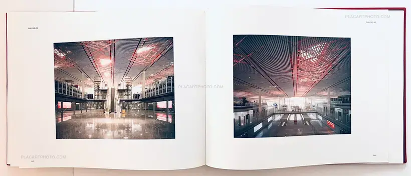 Ai Weiwei – BECOMING (SIGNED BY BOTH ARTISTS)