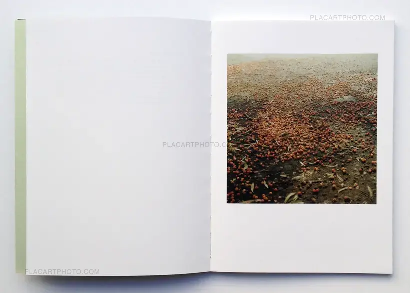 Mikiko Hara – Change