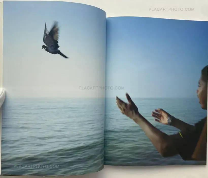 Ed Templeton – The Golden Age of Neglect