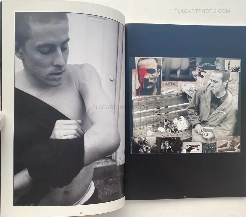 Ed Templeton – The Golden Age of Neglect