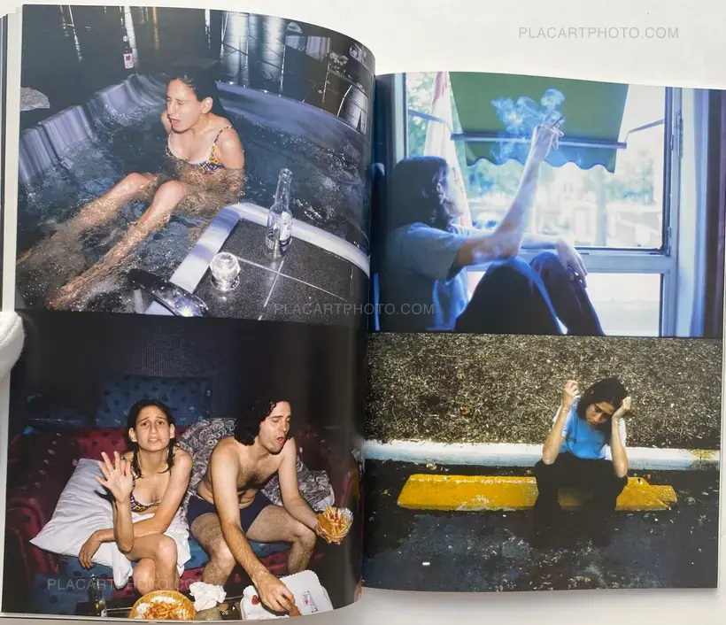 Ed Templeton – The Golden Age of Neglect
