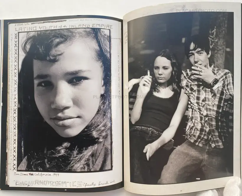 Ed Templeton – The Golden Age of Neglect