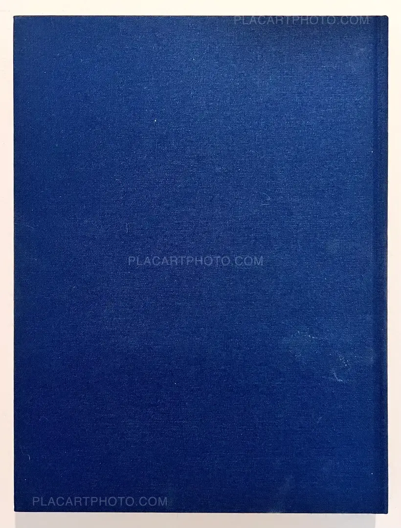 Various photographers – Special Guest (SPECIAL EDT WITH PRINT)