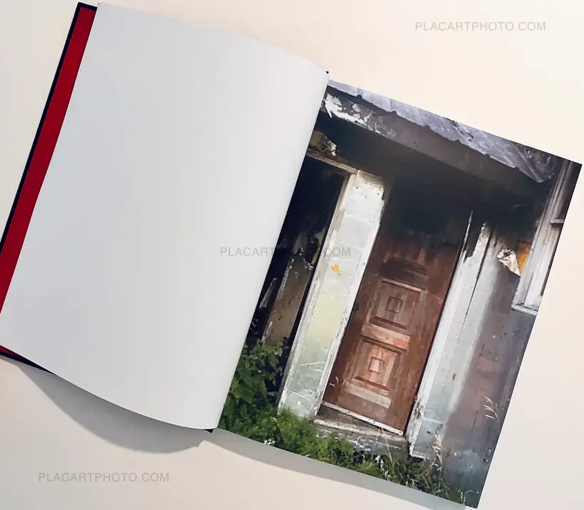 Various photographers – Special Guest (SPECIAL EDT WITH PRINT)