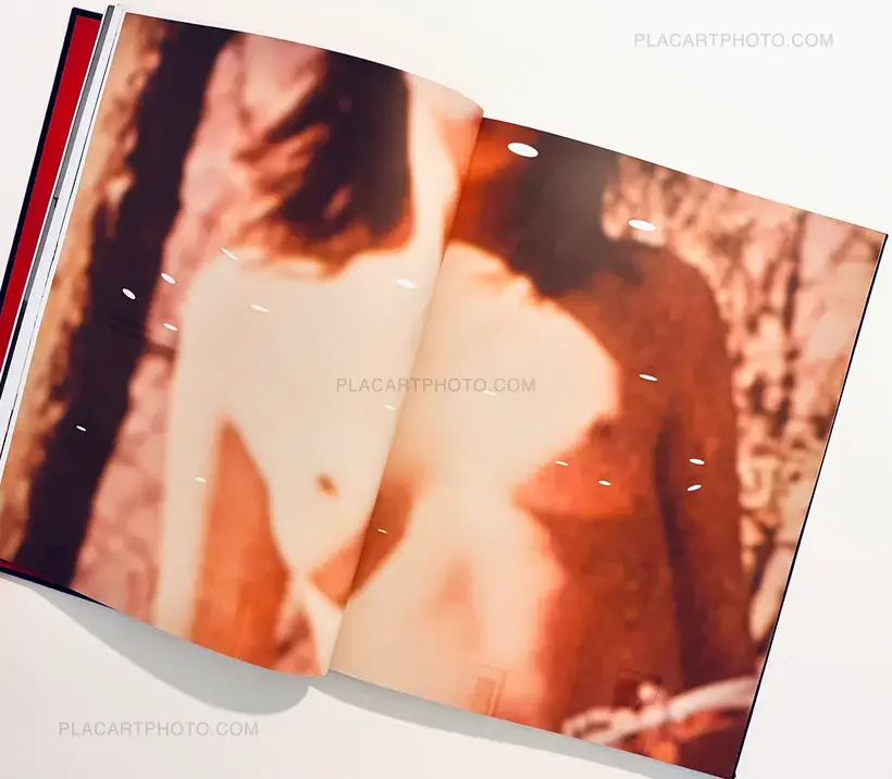 Various photographers – Special Guest (SPECIAL EDT WITH PRINT)