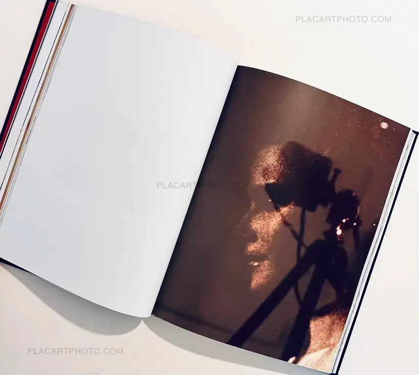 Various photographers – Special Guest (SPECIAL EDT WITH PRINT)