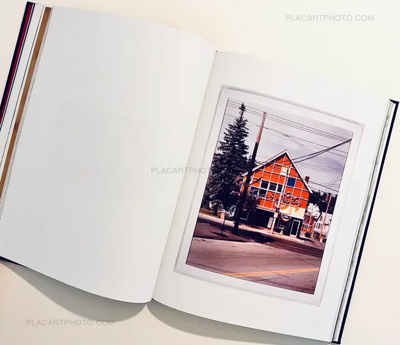 Various photographers – Special Guest (SPECIAL EDT WITH PRINT)