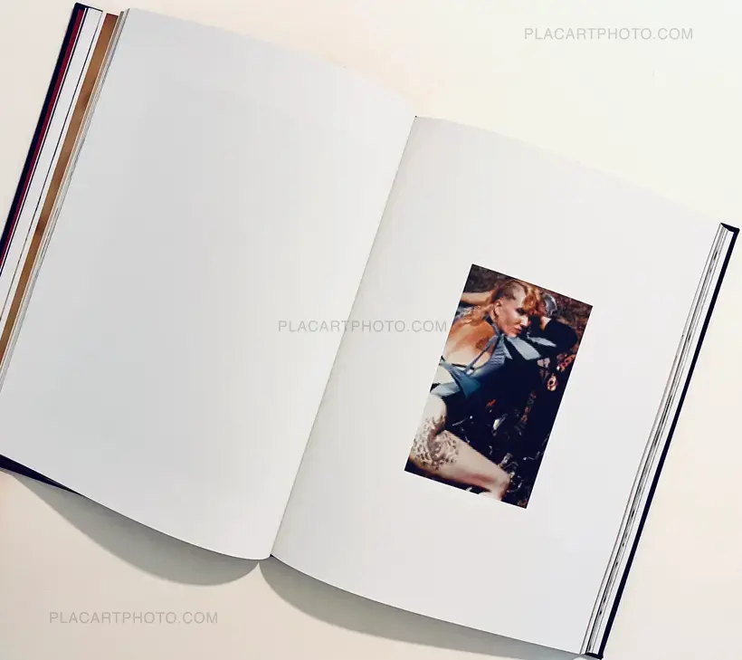 Various photographers – Special Guest (SPECIAL EDT WITH PRINT)
