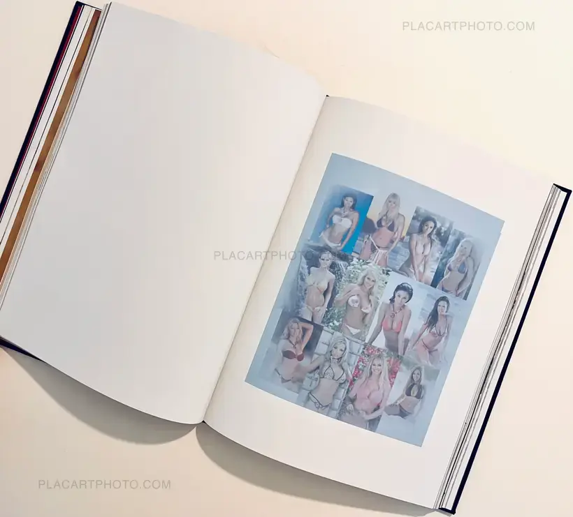 Various photographers – Special Guest (SPECIAL EDT WITH PRINT)