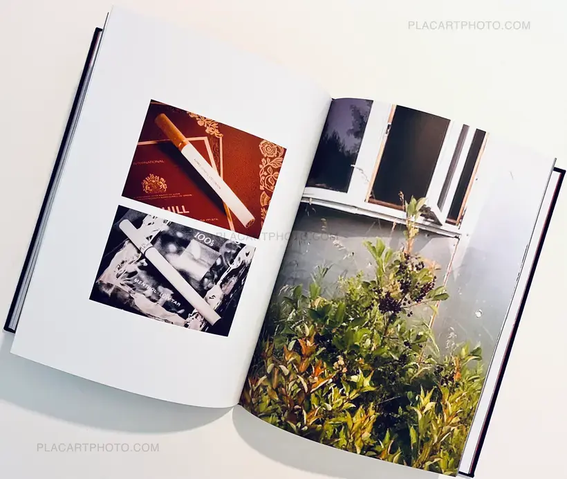 Various photographers – Special Guest (SPECIAL EDT WITH PRINT)