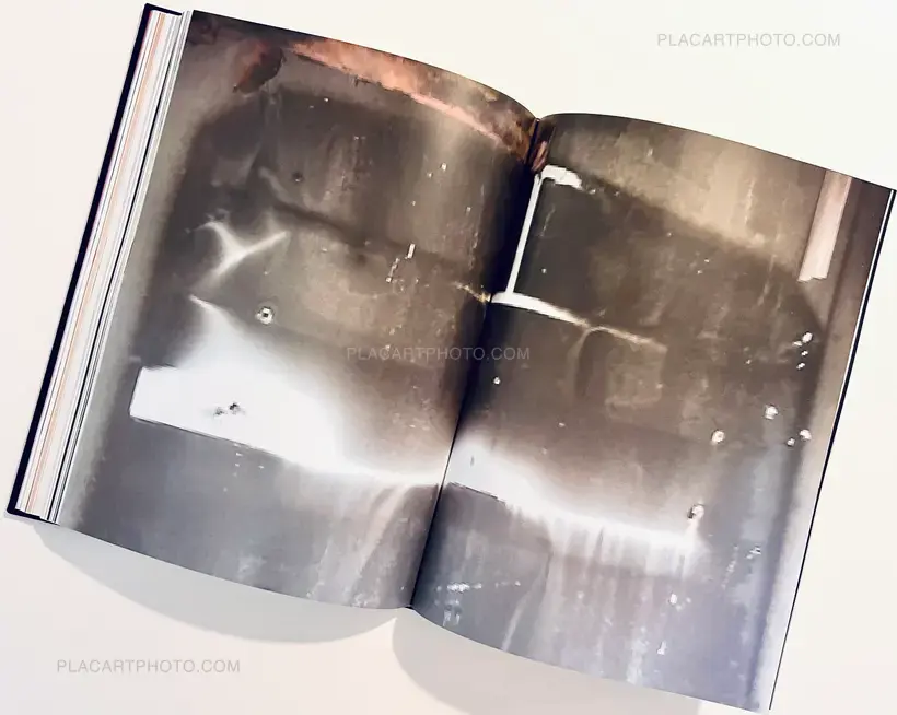 Various photographers – Special Guest (SPECIAL EDT WITH PRINT)