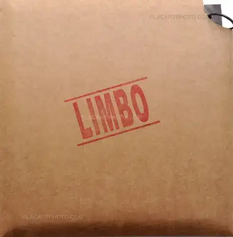 Francilins – Limbo