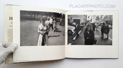 Garry Winogrand,Women are beautiful (Hard cover)