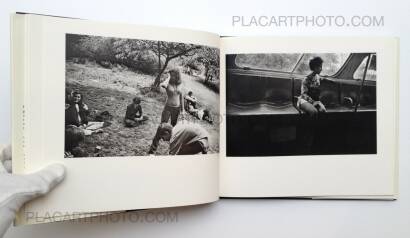 Garry Winogrand,Women are beautiful (Hard cover)