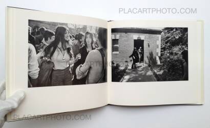 Garry Winogrand,Women are beautiful (Hard cover)