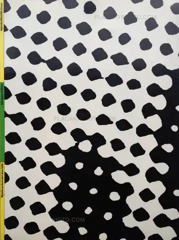 Paolo Gasparini – Retromundo (SIGNED)
