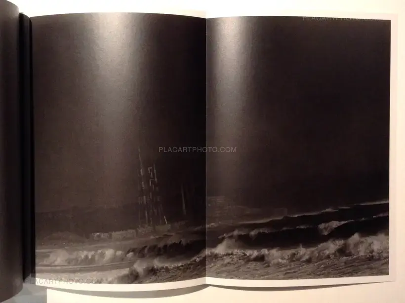 Yutaka Takanashi – Photography 1965-74 (SPECIAL EDITION WITH PRINT)