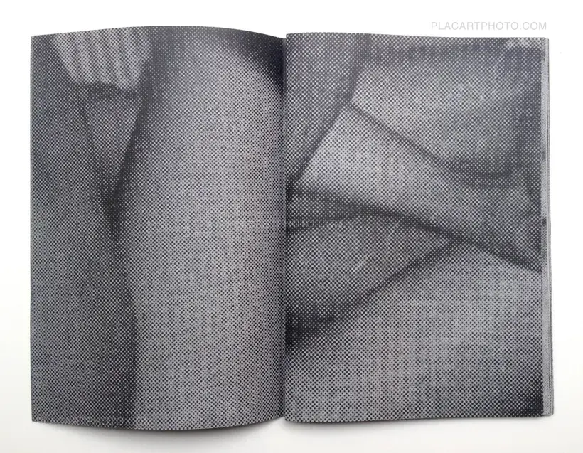 Tiane Doan na Champassak – HARDCORE (SPECIAL EDITION WITH PRINT)