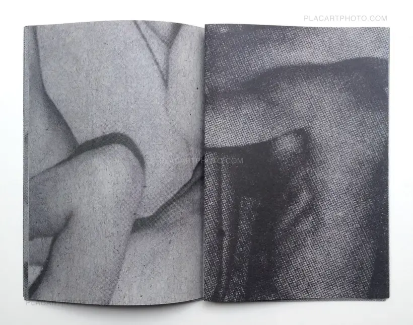 Tiane Doan na Champassak – HARDCORE (SPECIAL EDITION WITH PRINT)