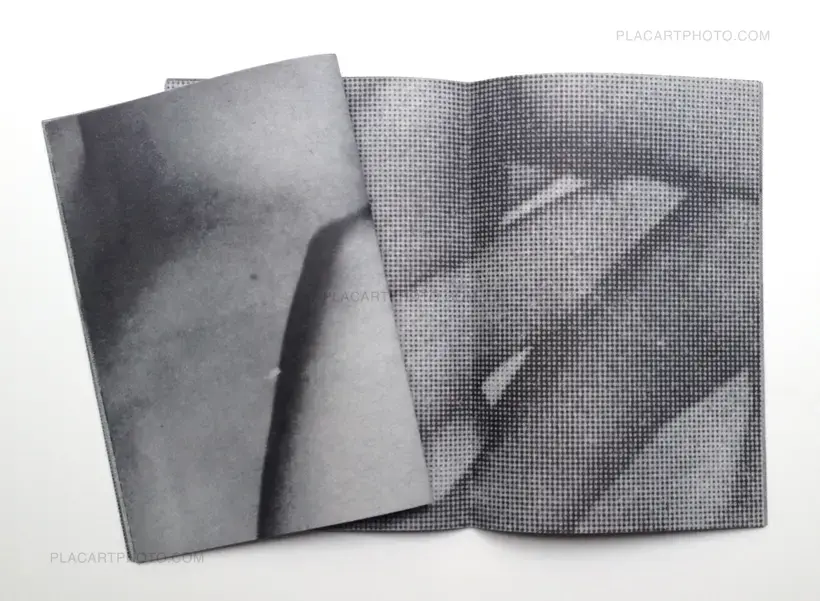 Tiane Doan na Champassak – HARDCORE (SPECIAL EDITION WITH PRINT)