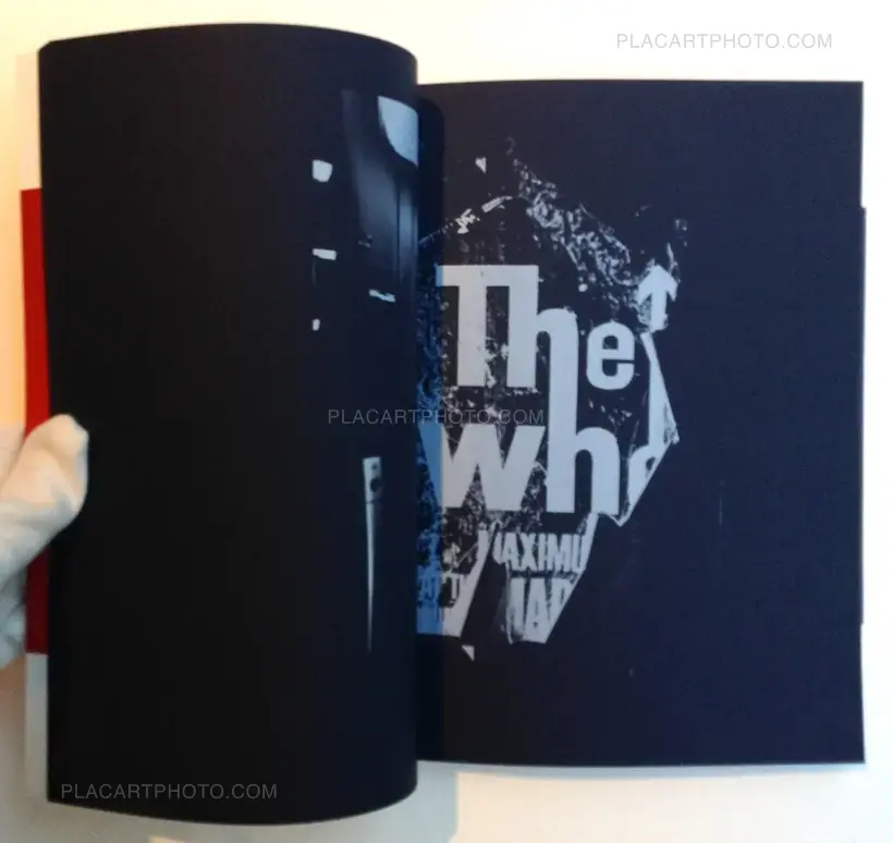 Clément Paradis – Haru Ranman (SPECIAL EDITION WITH PRINT)