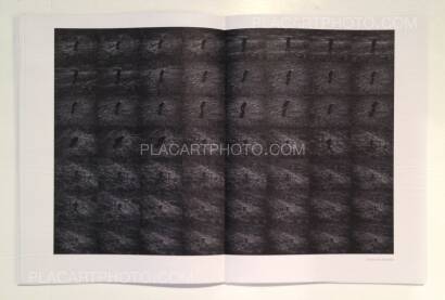 Antoine d'Agata,Paradigmes (SPECIAL EDITION WITH PRINT)