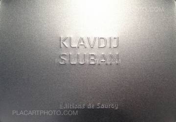 Klavdij Sluban,Autres rivages La mer Baltique (SPECIAL EDITION WITH PRINT)