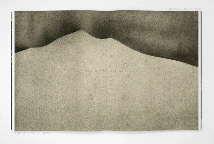 Collective – Abstracts