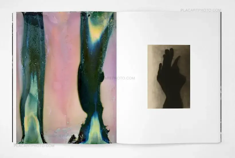 Collective – Abstracts