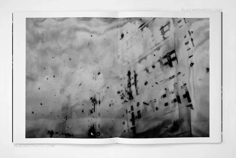 Collective – Abstracts