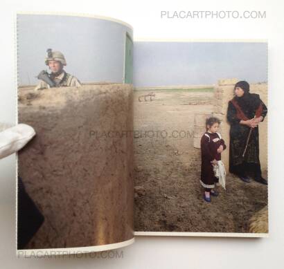 Geert van Kesteren,Why Mister why ? Iraq 2003-2004 Geert van Kesteren,Why Mister why ? Iraq 2003-2004