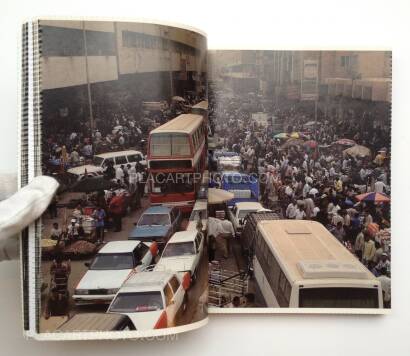 Geert van Kesteren,Why Mister why ? Iraq 2003-2004 Geert van Kesteren,Why Mister why ? Iraq 2003-2004