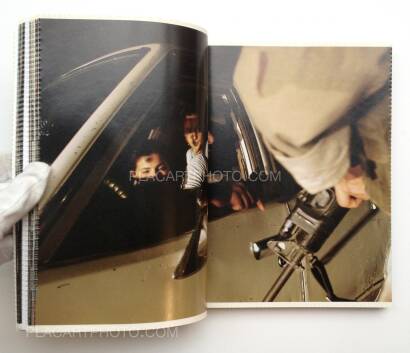 Geert van Kesteren,Why Mister why ? Iraq 2003-2004 Geert van Kesteren,Why Mister why ? Iraq 2003-2004