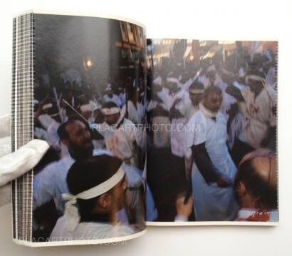 Geert van Kesteren,Why Mister why ? Iraq 2003-2004 Geert van Kesteren,Why Mister why ? Iraq 2003-2004