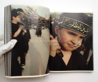 Geert van Kesteren,Why Mister why ? Iraq 2003-2004 Geert van Kesteren,Why Mister why ? Iraq 2003-2004