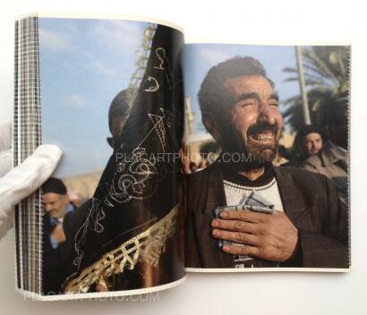 Geert van Kesteren,Why Mister why ? Iraq 2003-2004 Geert van Kesteren,Why Mister why ? Iraq 2003-2004