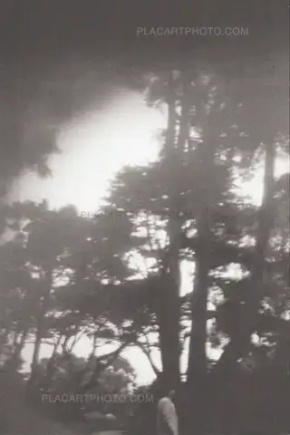 Christopher Russell – Landscape
