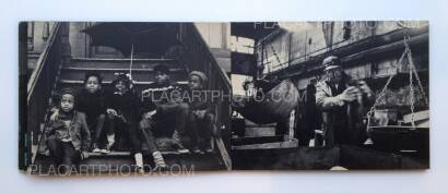 Flemming Arnholm & Klaus Rifbjerg,Untitled Flemming Arnholm & Klaus Rifbjerg,Untitled