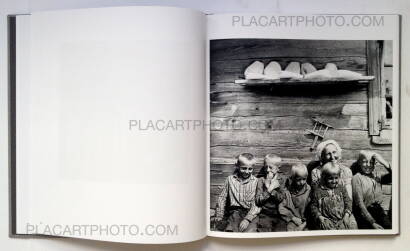 Antanas Sutkus,Lietuvos Zmones / People of Lithuania Antanas Sutkus,Lietuvos Zmones / People of Lithuania