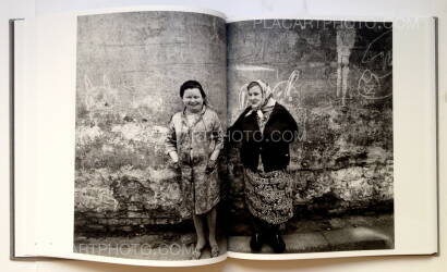 Antanas Sutkus,Lietuvos Zmones / People of Lithuania Antanas Sutkus,Lietuvos Zmones / People of Lithuania