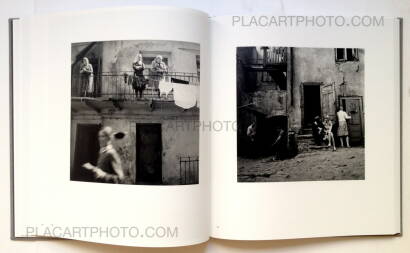 Antanas Sutkus,Lietuvos Zmones / People of Lithuania Antanas Sutkus,Lietuvos Zmones / People of Lithuania