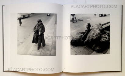 Antanas Sutkus,Lietuvos Zmones / People of Lithuania Antanas Sutkus,Lietuvos Zmones / People of Lithuania