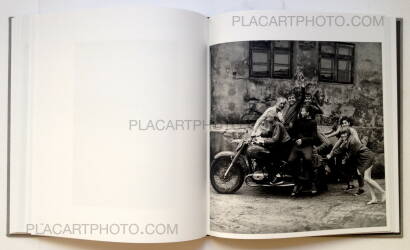 Antanas Sutkus,Lietuvos Zmones / People of Lithuania Antanas Sutkus,Lietuvos Zmones / People of Lithuania