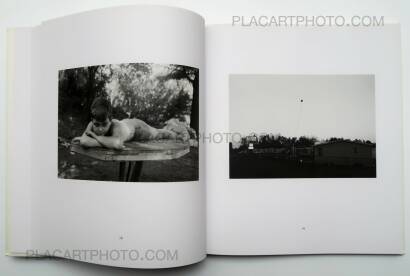 Mark Steinmetz,South East (SIGNED)