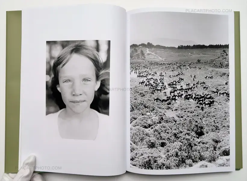 Thekla Ehling – Sommerherz (LTD AND SIGNED)