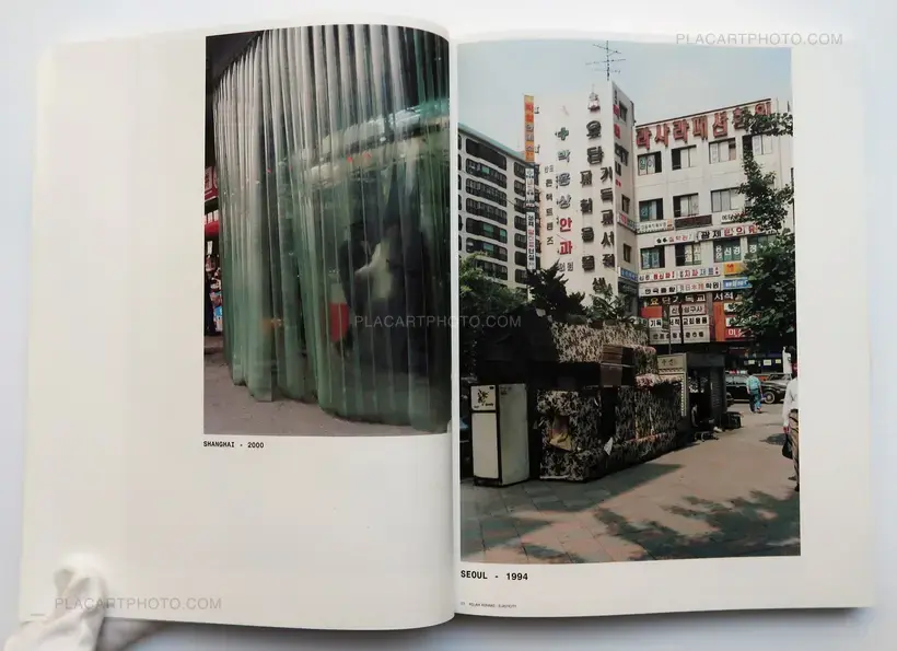 Aglaia Konrad – Elasticity