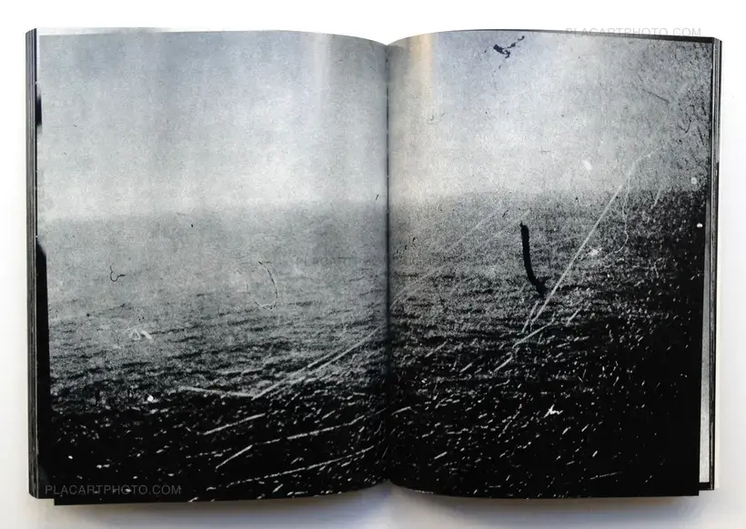 Daido Moriyama – Farewell Photography